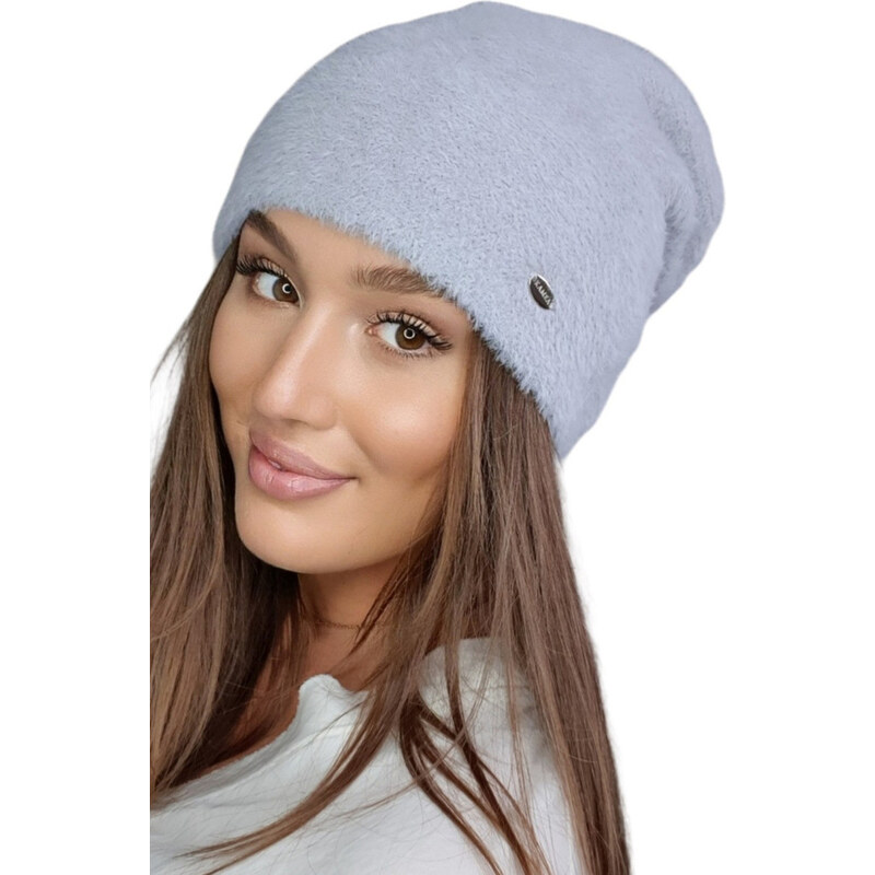 Kamea Dámska čiapka IRYDA 35480999