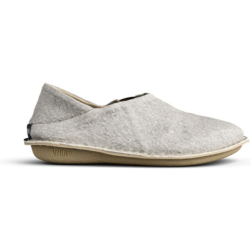 VIBAe ZUMA Linen Sand Dollar 65403017