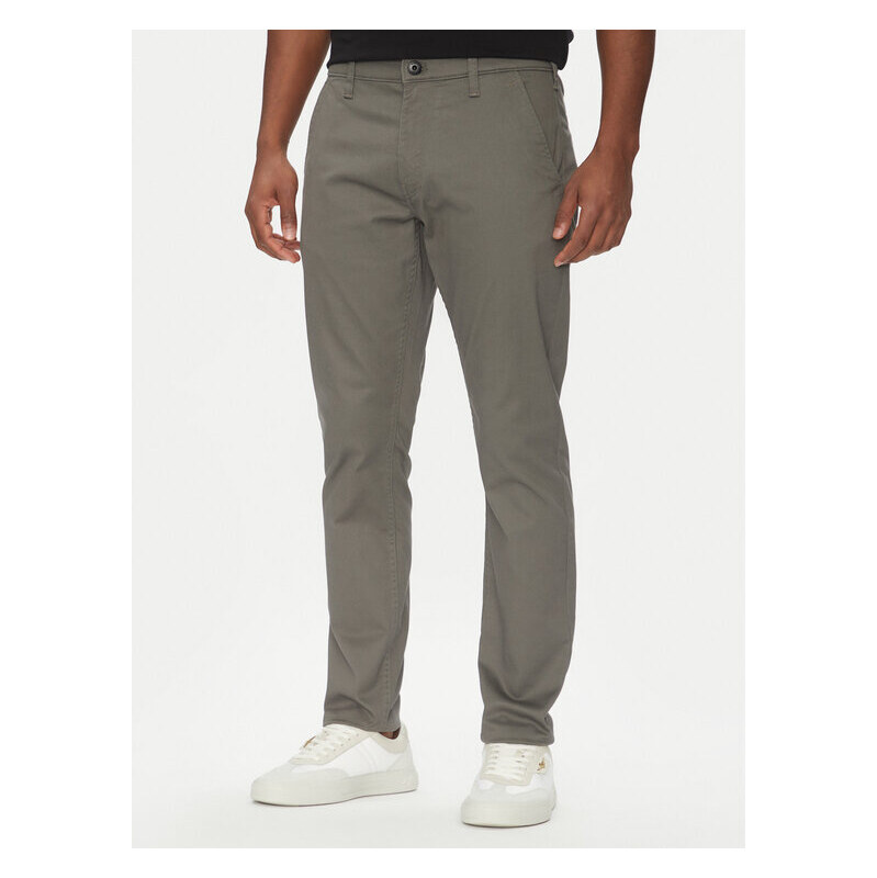 Chino nohavice G-Star Raw 63536920