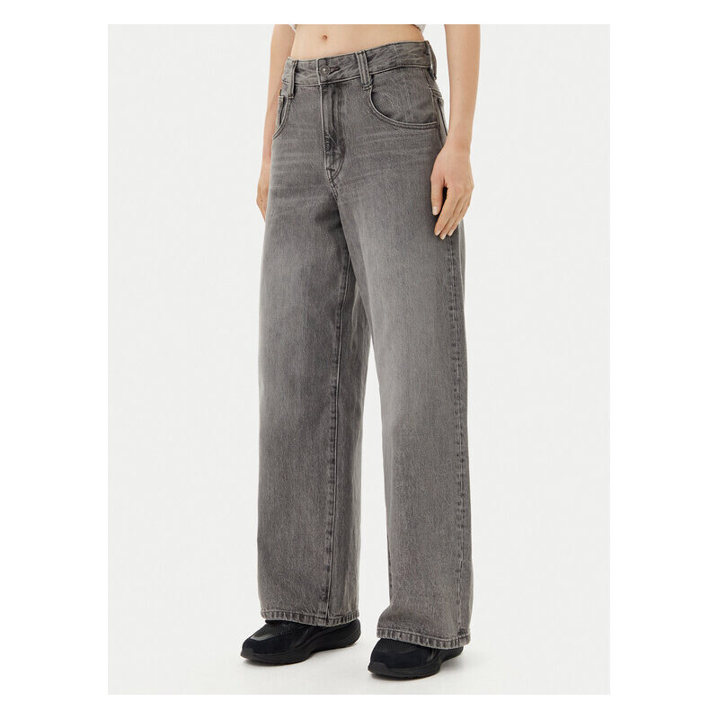 Džínsy G-Star Raw 63536917