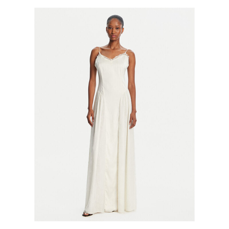 Večerné šaty ROTATE 63537495