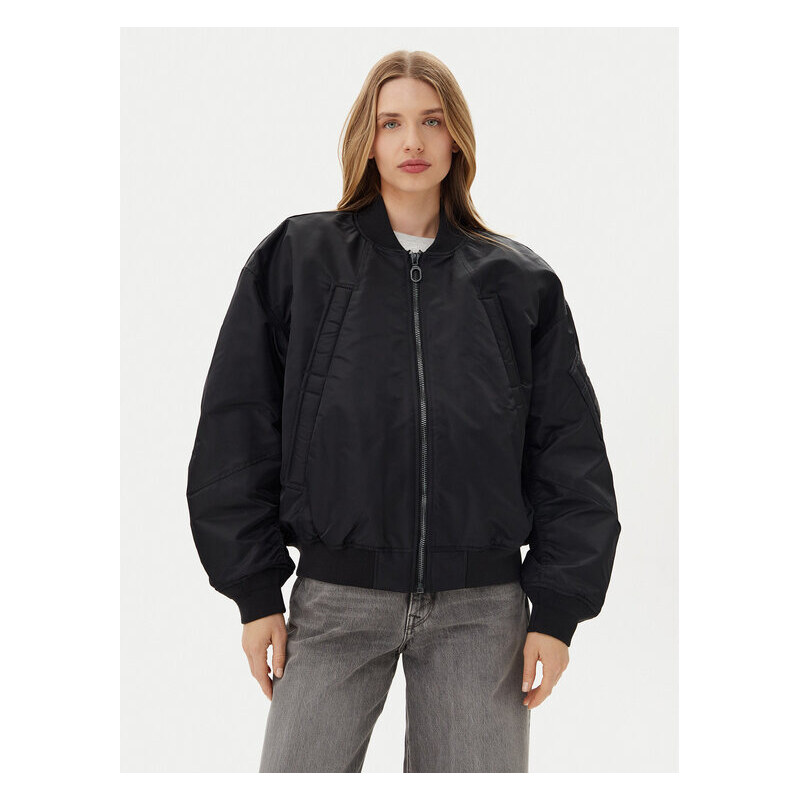 Bundy bomber G-Star Raw 63538582