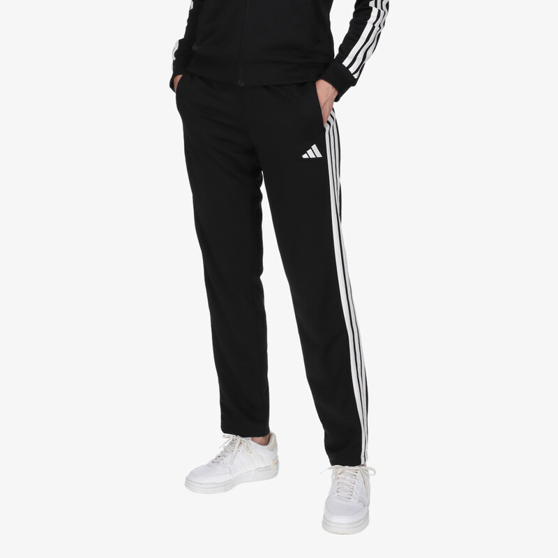adidas W 3S TR TS XS