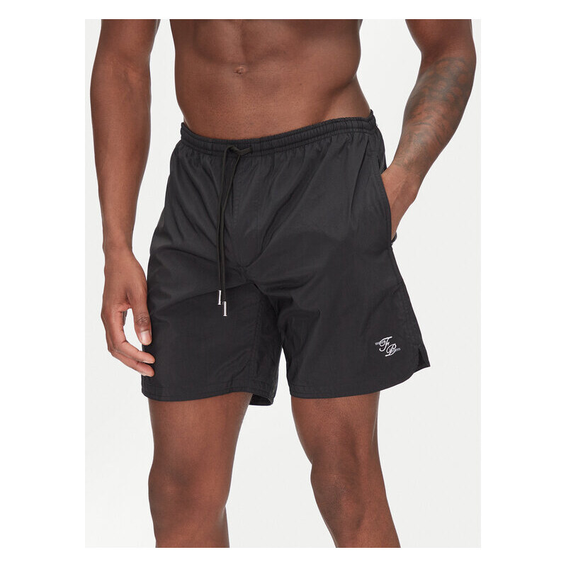 Plavecké šortky Filling Pieces 63536557