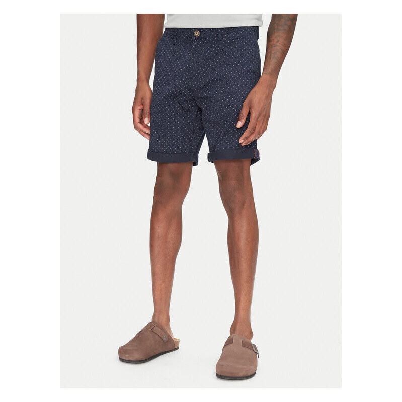 Bavlnené šortky Jack & Jones 63536556