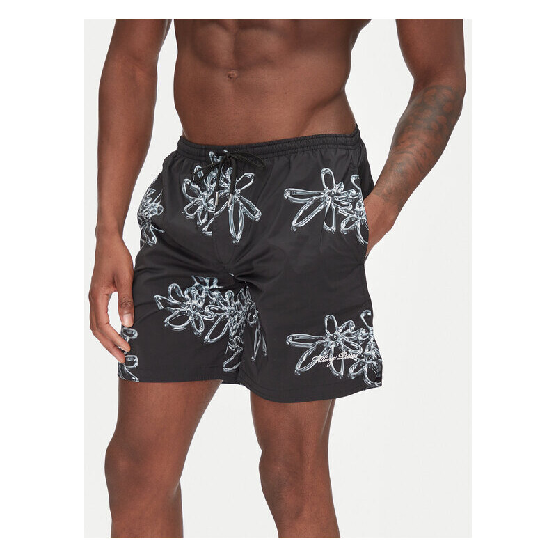 Plavecké šortky Filling Pieces 63536555