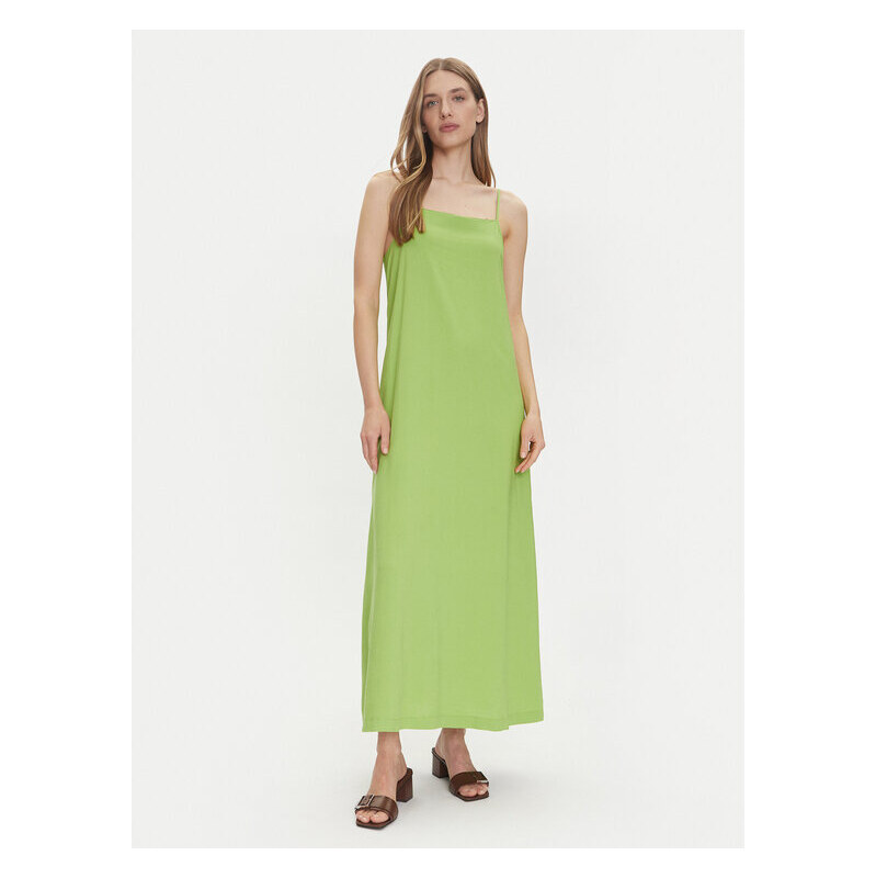 Letné šaty JJXX 63536992