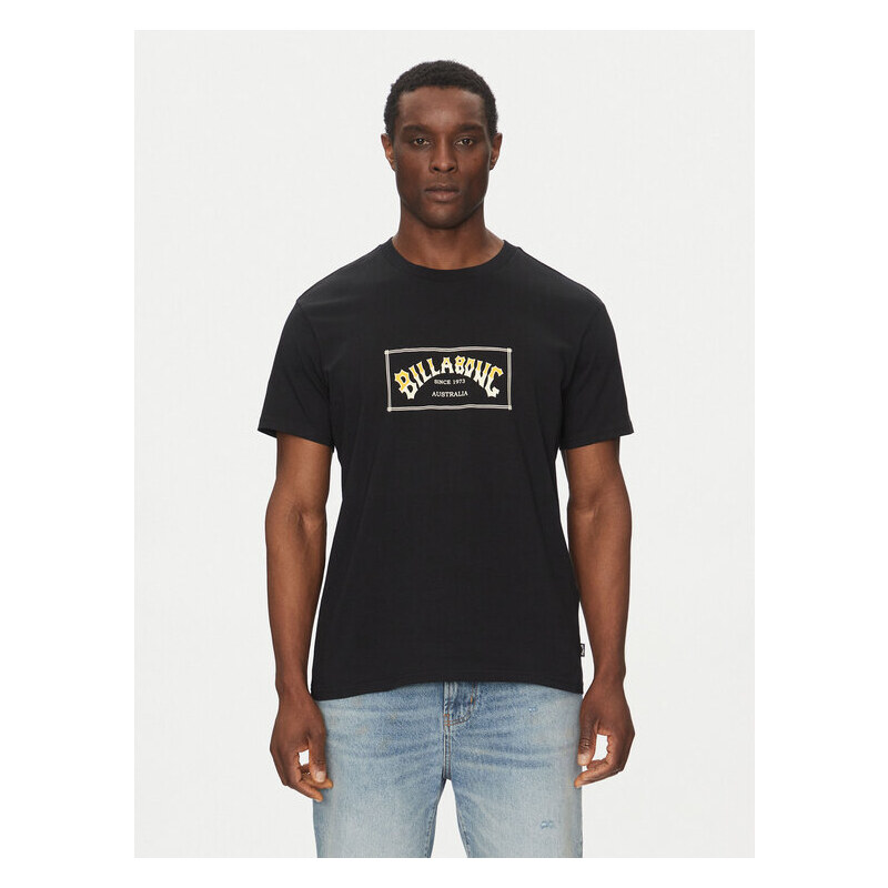 Tričko Billabong 50838452