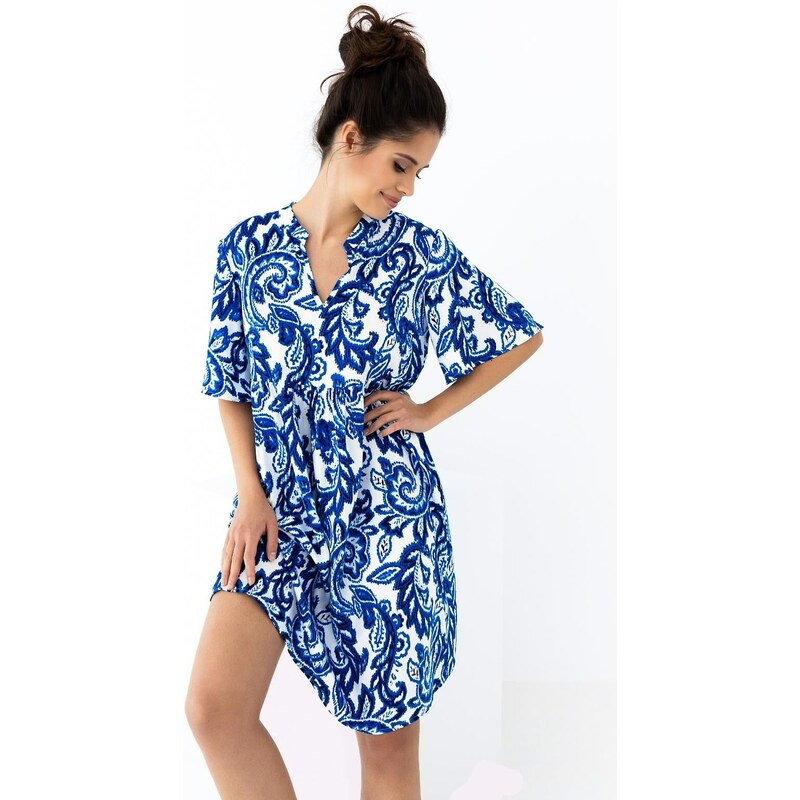 Dámska košeľa Sensis Luna 63540308