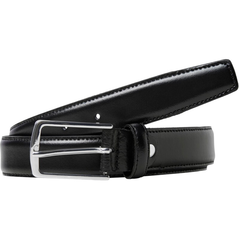 JACK & JONES Opasky JACChristopher čierna 18734887