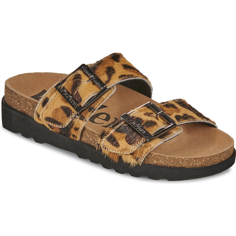 Kickers Šľapky KICK LISA Kickers 63540886