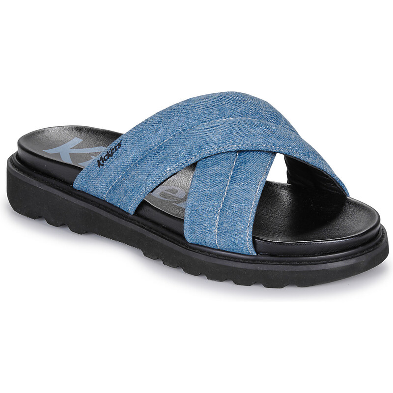 Kickers Šľapky KICK NEALINE Kickers 63540889