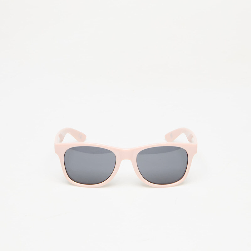 Slnečné okuliare Vans Spicoli 4 Sunglasses Sepia Rose Universal 63540981