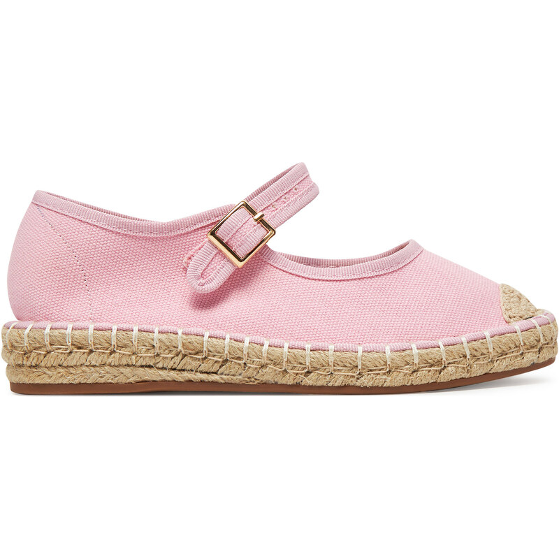 Espadrilky DeeZee 63072614