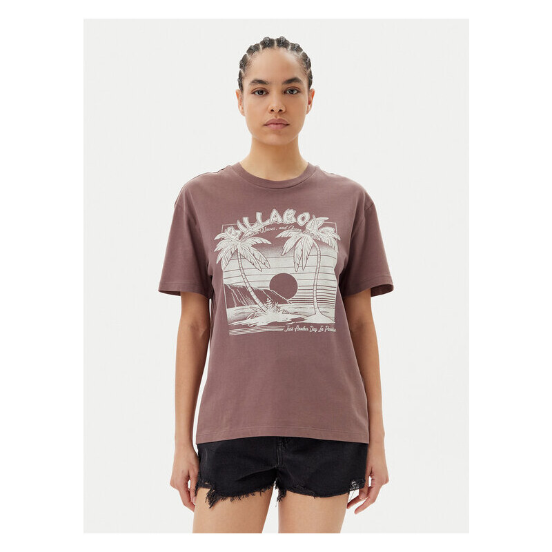 Tričko Billabong 62599981