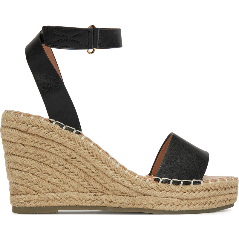 Espadrilky DeeZee 63376281