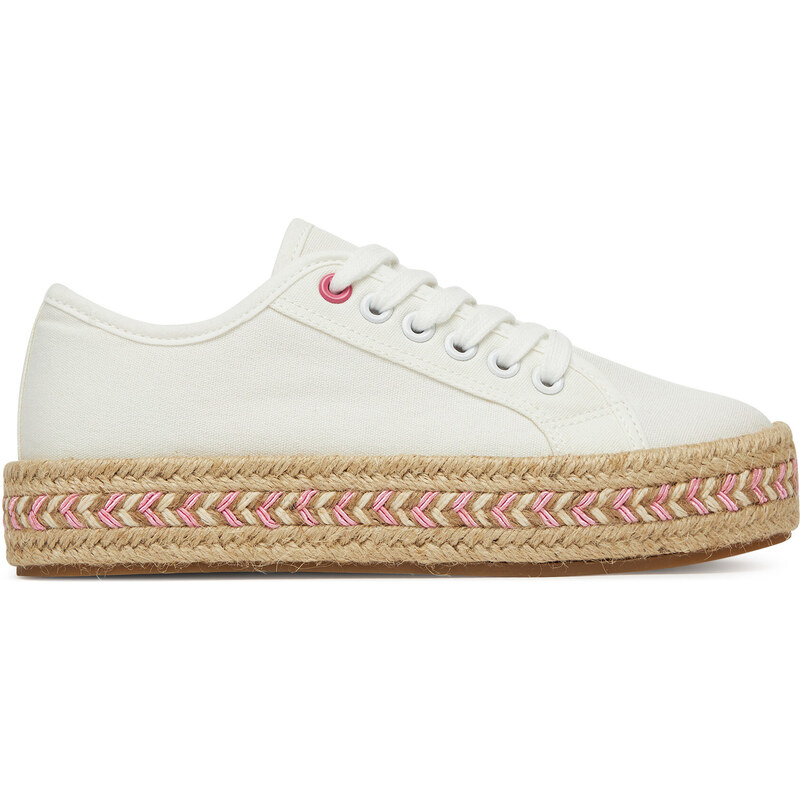 Espadrilky DeeZee 63345315