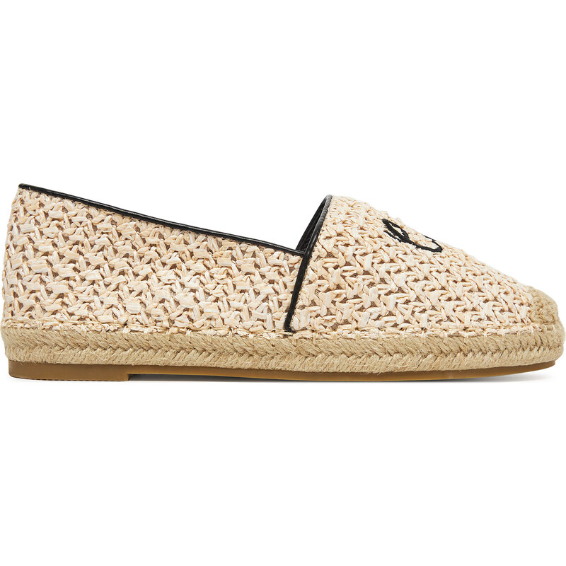 Espadrilky DeeZee 63333468