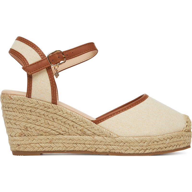 Espadrilky DeeZee 62908769