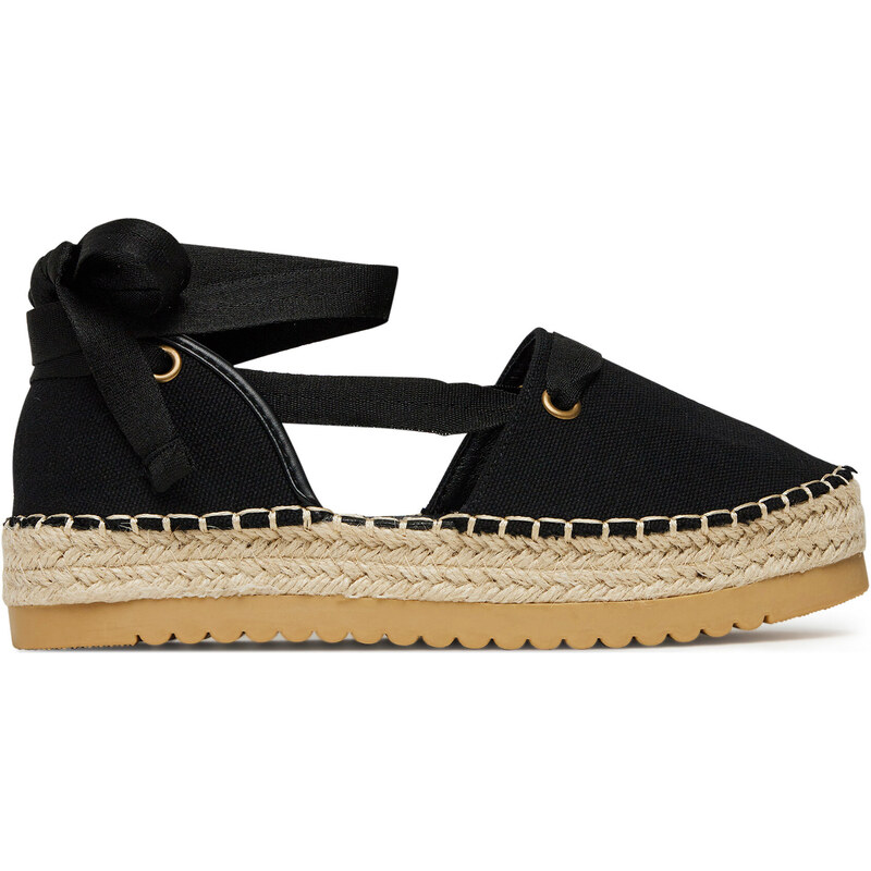 Espadrilky DeeZee 63376276