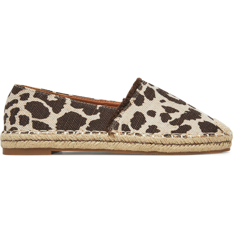 Espadrilky DeeZee 63072486