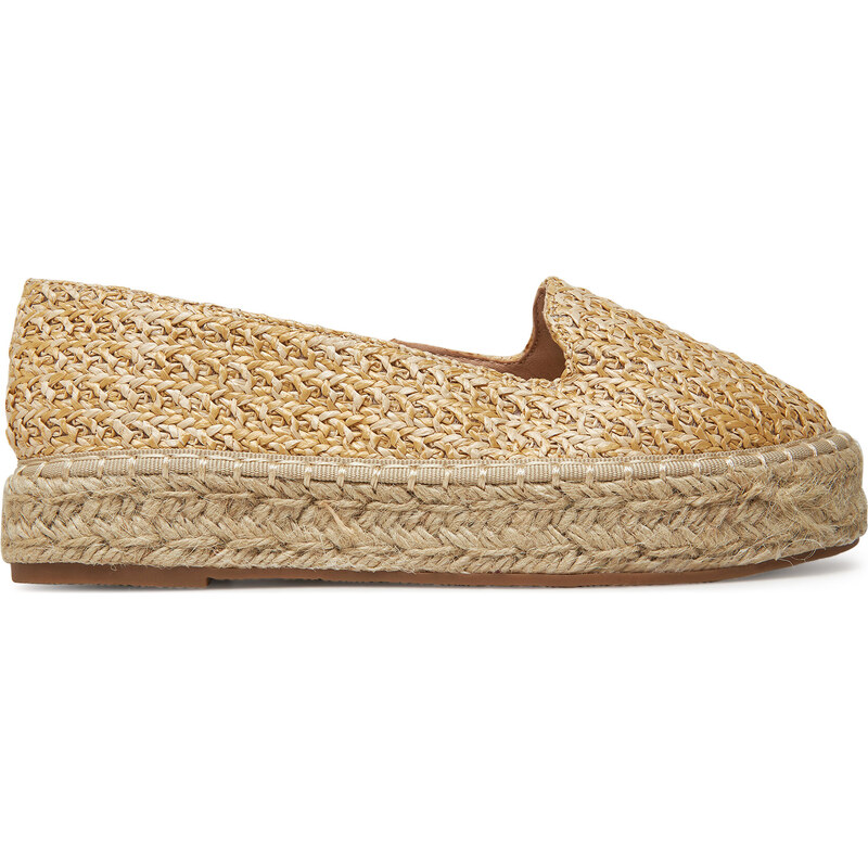 Espadrilky DeeZee 63333212