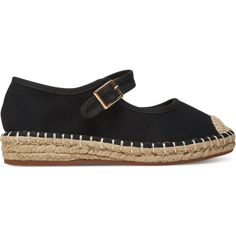 Espadrilky DeeZee 63072560