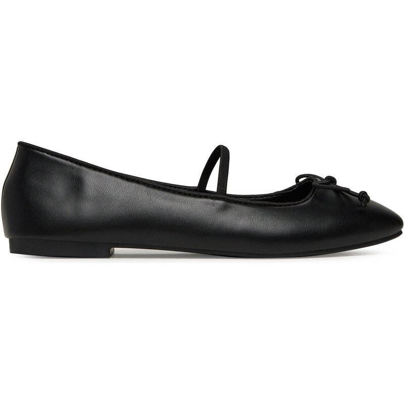 Baleríny DeeZee 63132370