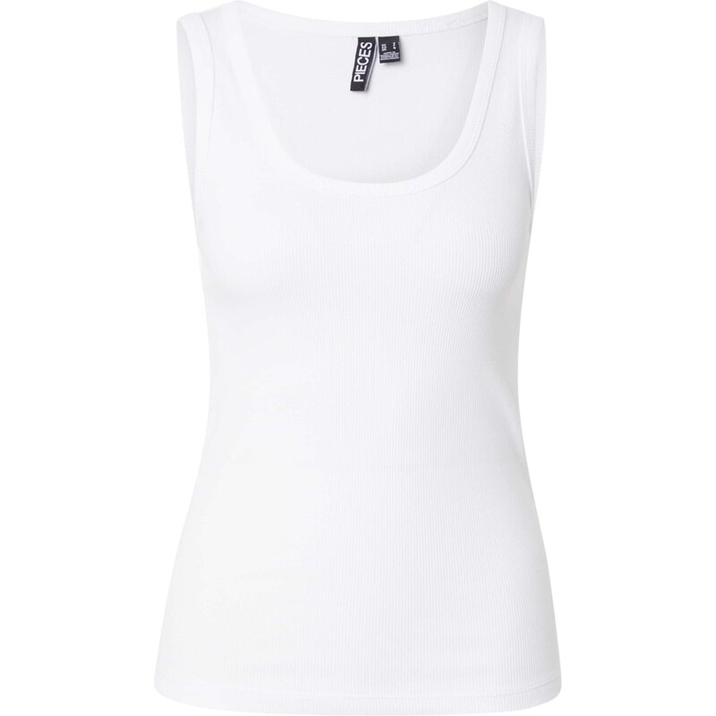 PIECES Top PCMay biela 63546188
