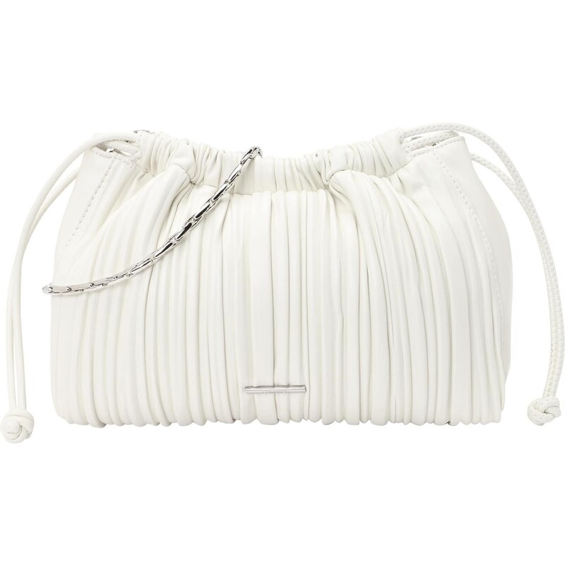 Calvin Klein Vak biela 63546223