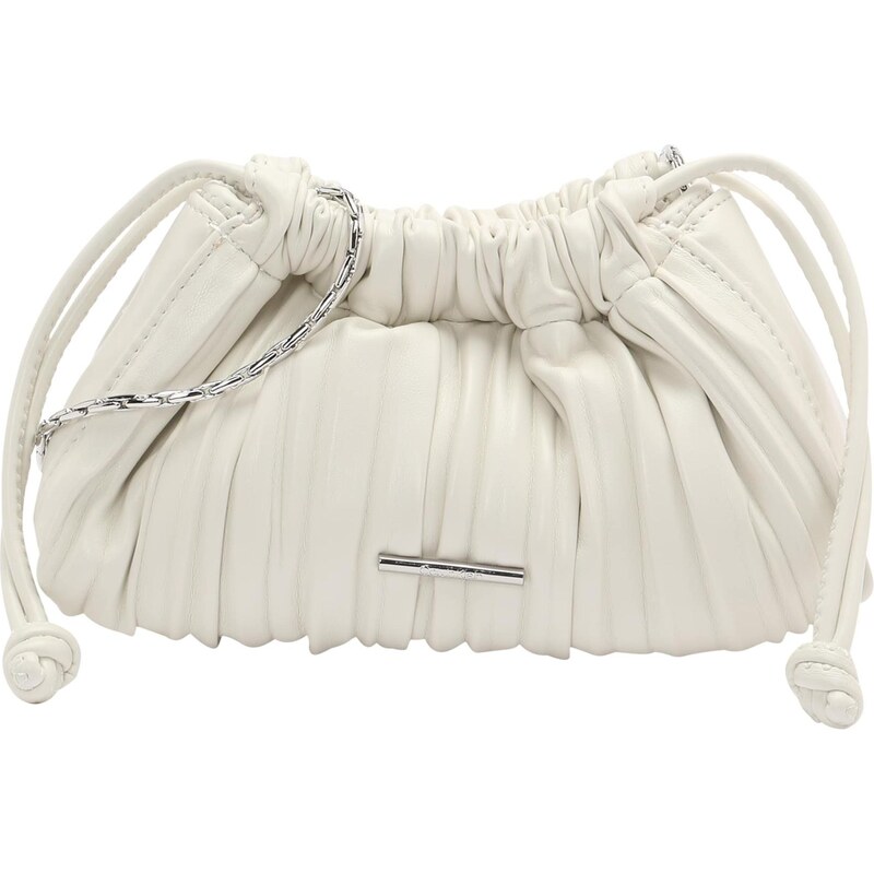 Calvin Klein Taška cez rameno kaki 63546233