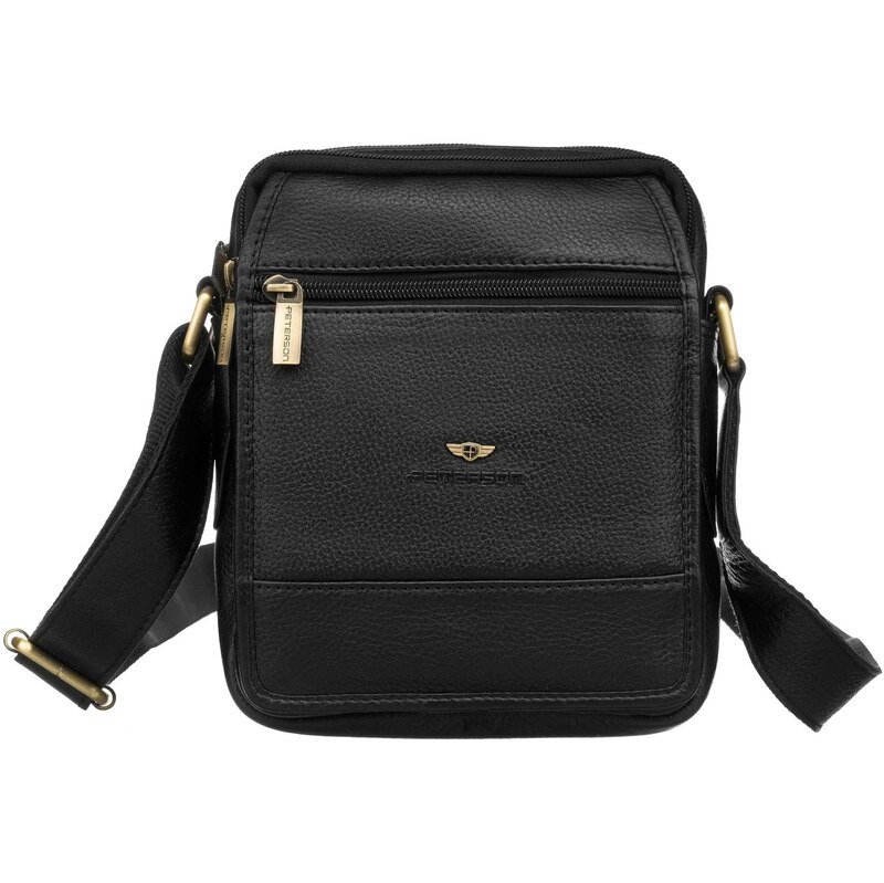 Peterson PTN 251-NDM 63542003