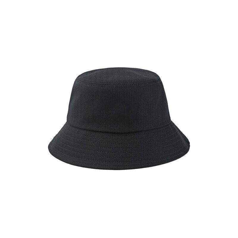 BE SNAZZY Pánsky letný klobúk BE COOL 64226721