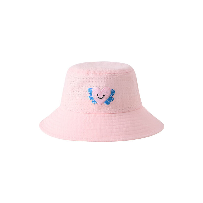 RADA Letný klobúk Sunny Mia 63542053