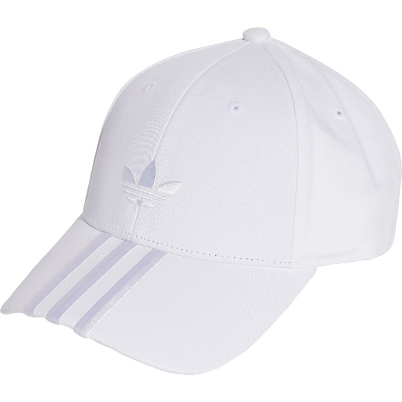 ADIDAS ORIGINALS Čiapka biela 63556223