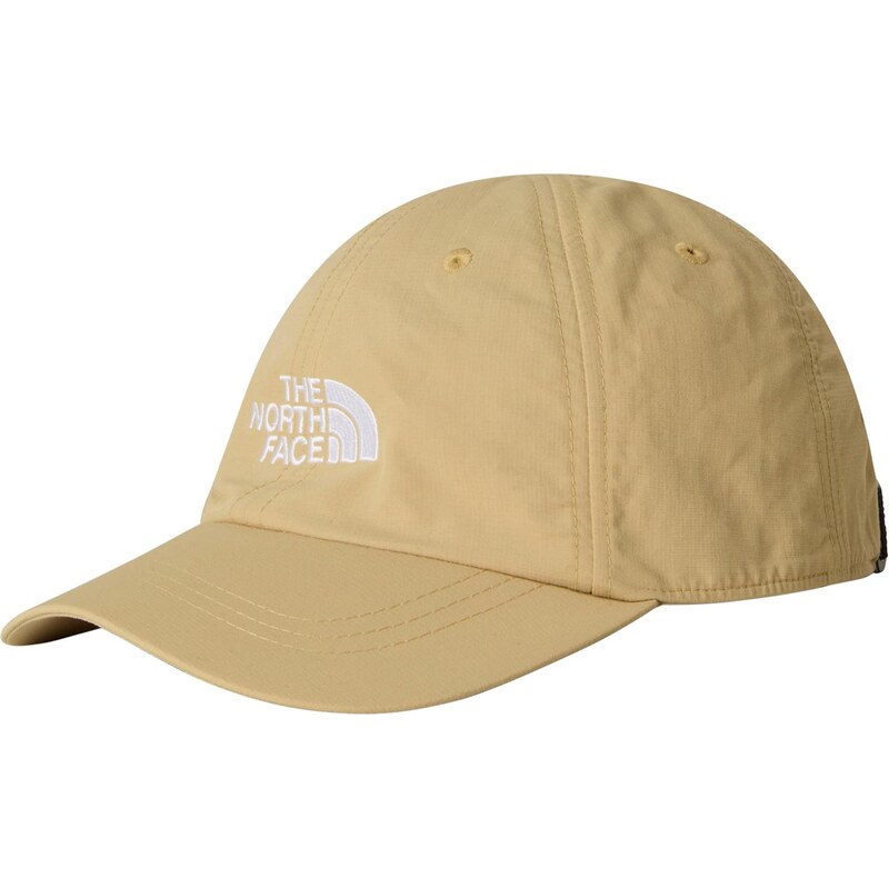 THE NORTH FACE Čiapka Horizon kaki / biela 63769026
