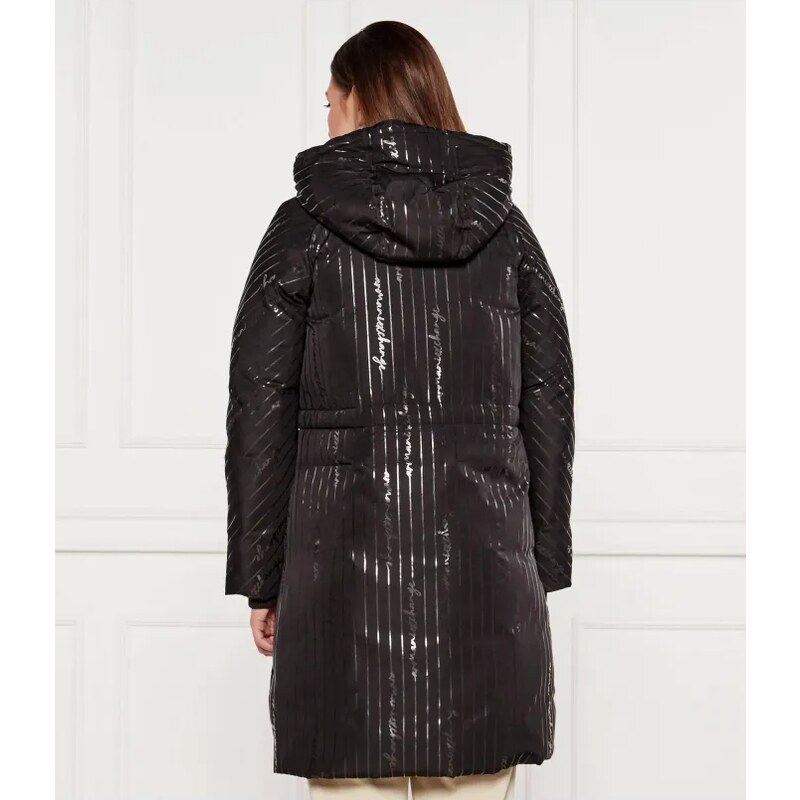 Armani Exchange Bunda | Regular Fit 43764616