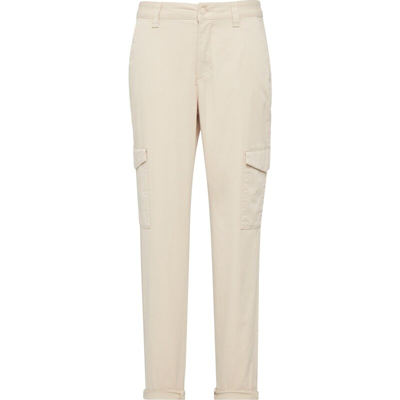 COMMA Kapsáče Joel béžová 63681891