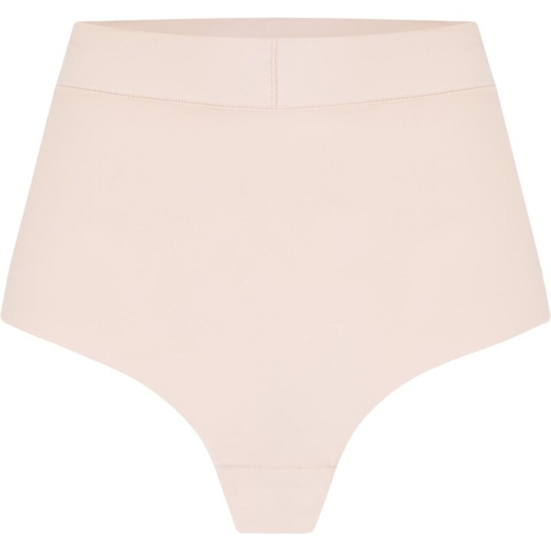 TEYLI Formujúce nohavičky Doriis béžová 65678021