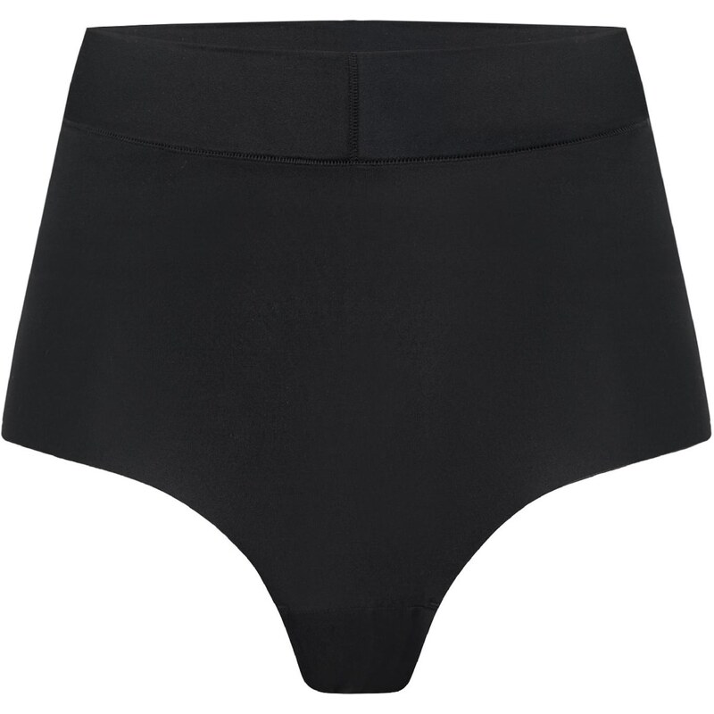 TEYLI Formujúce nohavičky Doriis čierna 65678022