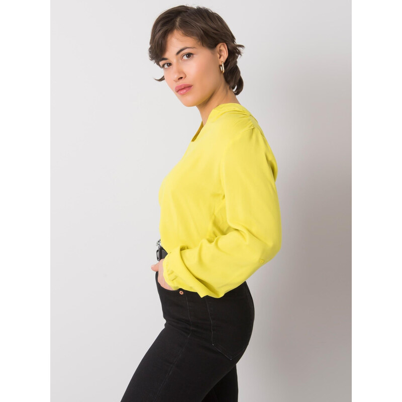 Blúzka EO-KS-1431.98 RUE PARIS 63554983