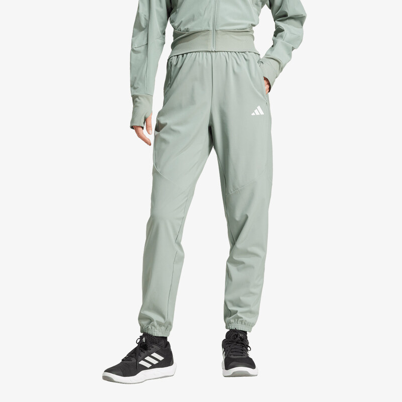 adidas Designed 4 Training S 63705572