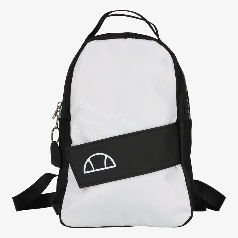 Ellesse Bianca ONE SIZE 63546656