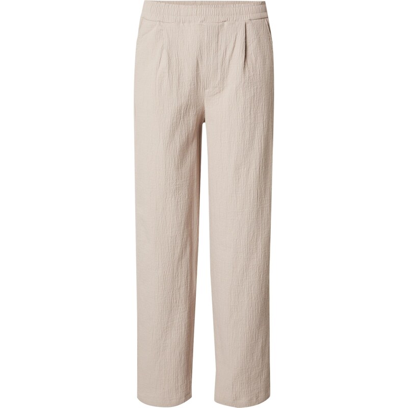 TOPMAN Nohavice kamenná 66007854