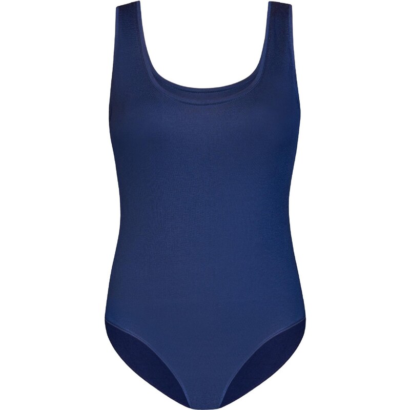 TEYLI Body Esme modrá 65678033