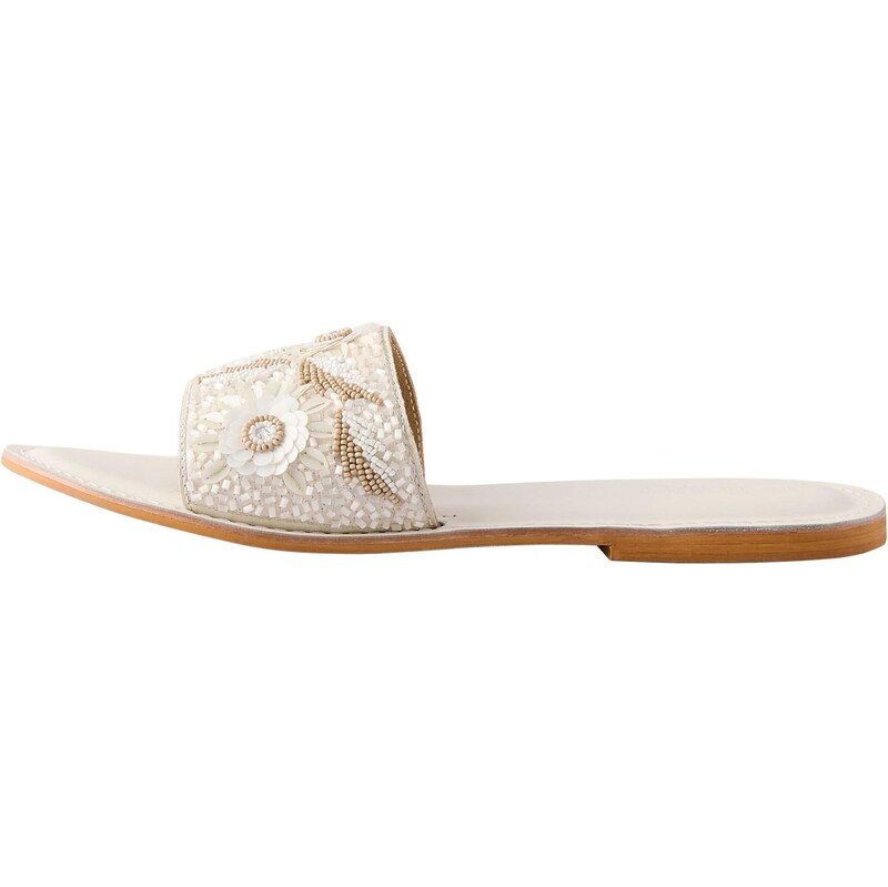 Next Sandále zmiešané farby 65875937