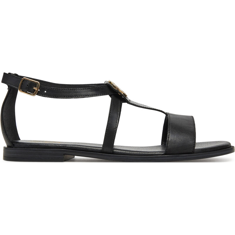 Sandále Beverly Hills Polo Club 63796107