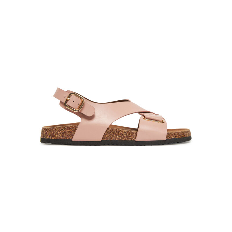 Sandále JENNY 63549594