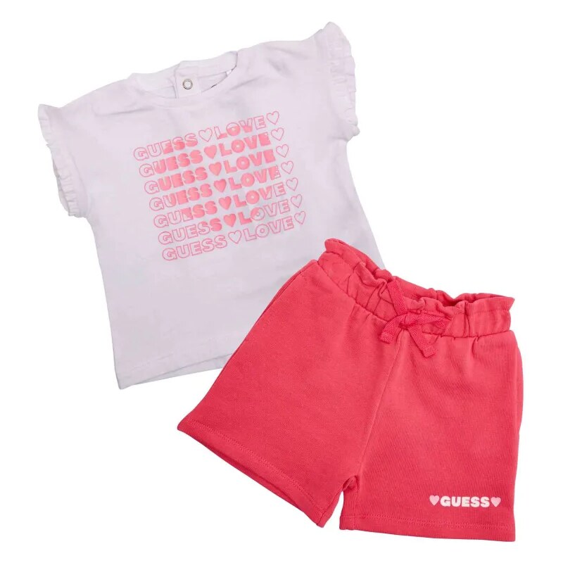 Guess Súprava | Regular Fit 63337130