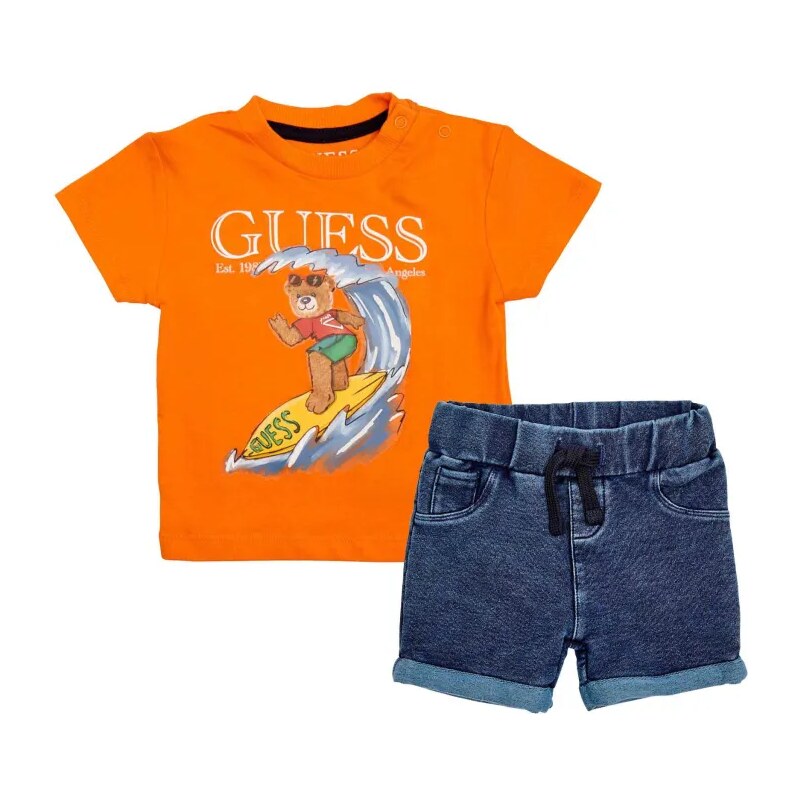 Guess Súprava | Regular Fit 63321748